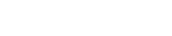 https://gga-corp.com/wp-content/uploads/2017/03/Bold_news.png