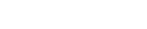 https://gga-corp.com/wp-content/uploads/2017/03/Envato.png