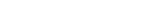 https://gga-corp.com/wp-content/uploads/2017/03/Estato.png