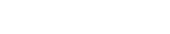 https://gga-corp.com/wp-content/uploads/2017/03/Hostel_Urbanist.png
