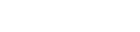 https://gga-corp.com/wp-content/uploads/2017/03/Hotel_California.png