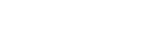 https://gga-corp.com/wp-content/uploads/2017/03/jQuery.png