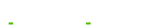 https://gga-corp.com/wp-content/uploads/2017/03/logo_white.png