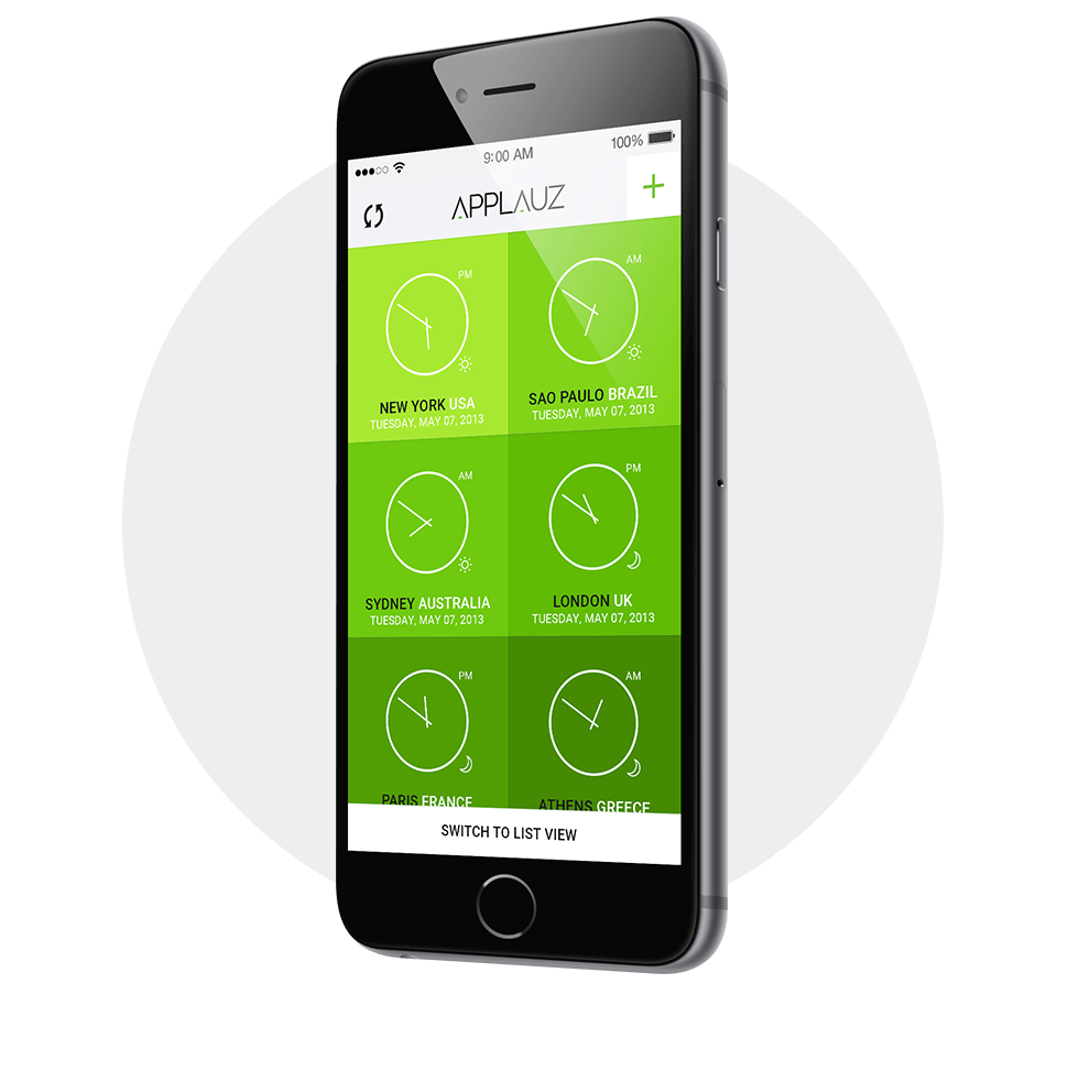 mobile1-v2 https://gga-corp.com/wp-content/uploads/2017/03/mobile1-v2.png
