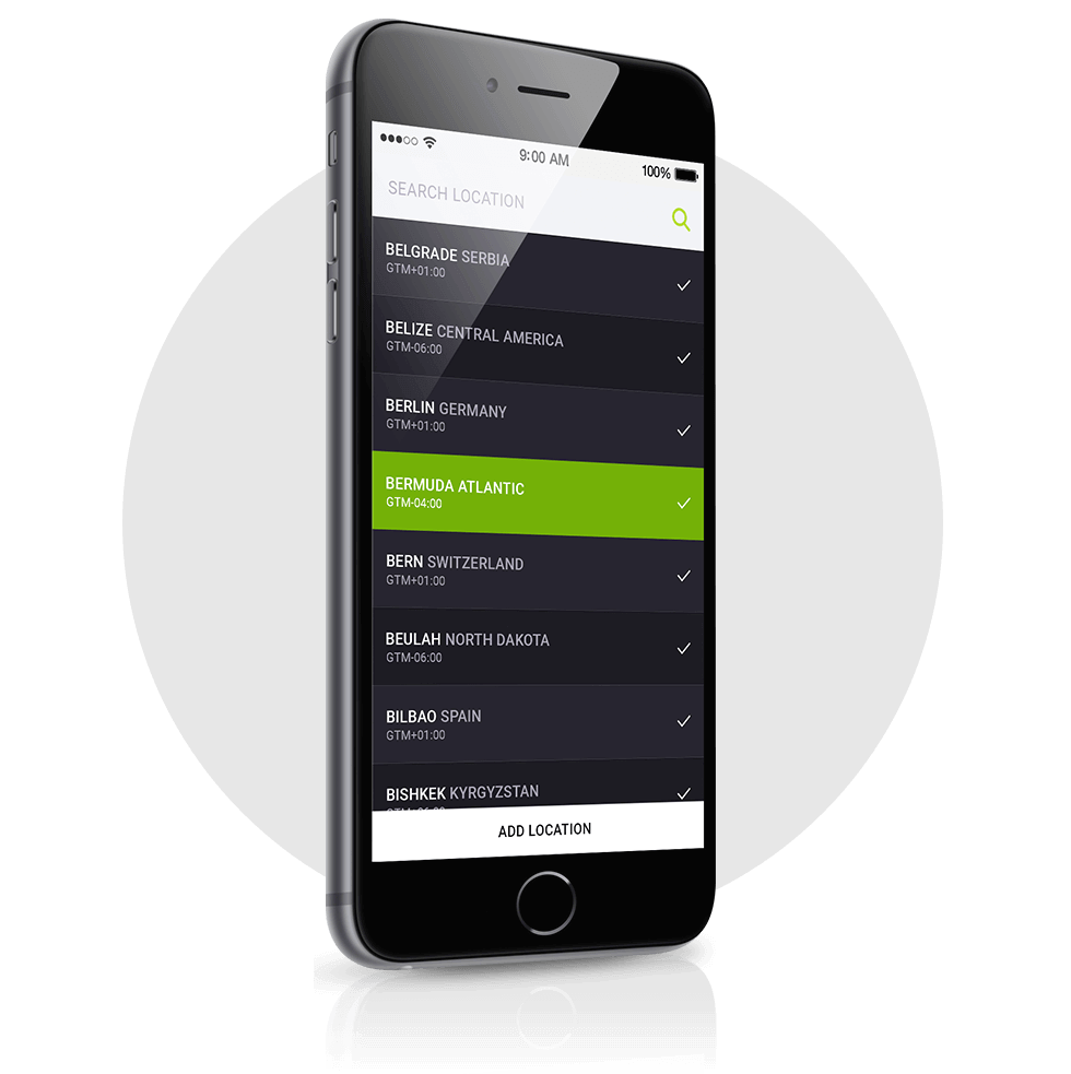 mobile2-v2 https://gga-corp.com/wp-content/uploads/2017/03/mobile2-v2.png
