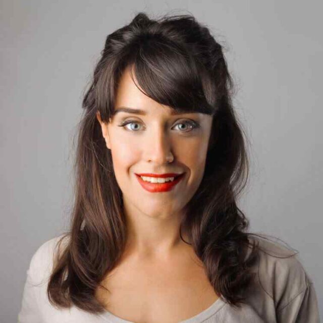 https://gga-corp.com/wp-content/uploads/2017/03/people-640x640.jpg