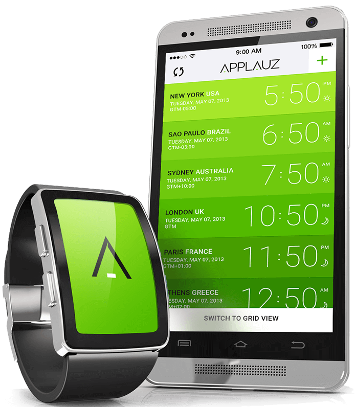 https://gga-corp.com/wp-content/uploads/2017/03/phone_watch.png