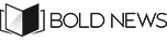 https://gga-corp.com/wp-content/uploads/2017/10/bold_news_creative.png