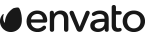 https://gga-corp.com/wp-content/uploads/2017/10/envato_creative.png