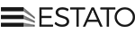 https://gga-corp.com/wp-content/uploads/2017/10/estato_creative.png