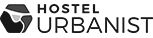 https://gga-corp.com/wp-content/uploads/2017/10/hostel_urbanist_creative.png