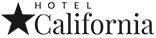 https://gga-corp.com/wp-content/uploads/2017/10/hotel_california_creative.png