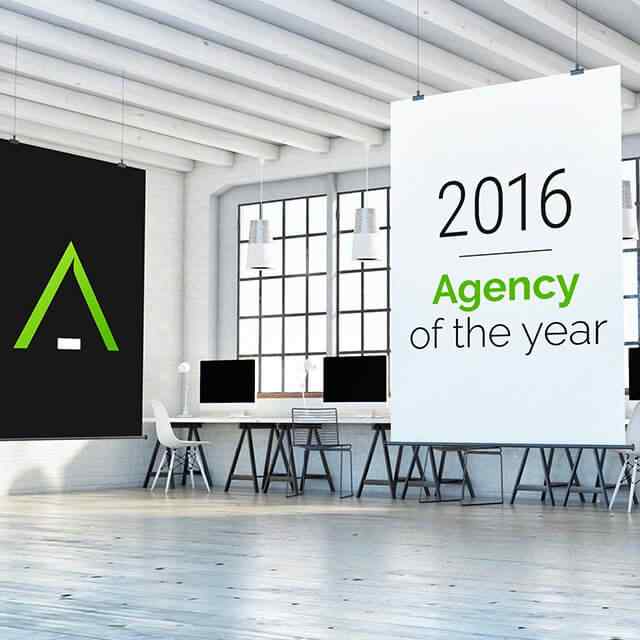 https://gga-corp.com/wp-content/uploads/2017/10/img_creative_1.jpg