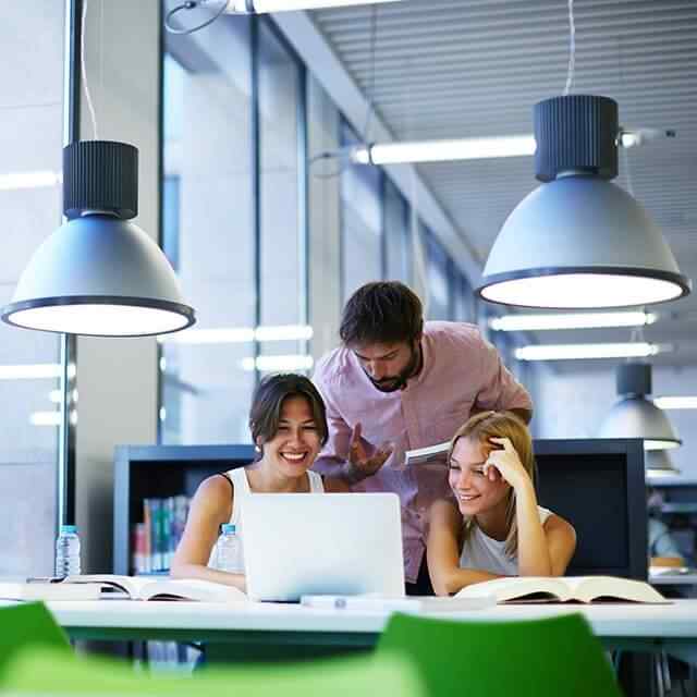 https://gga-corp.com/wp-content/uploads/2017/10/img_creative_3.jpg