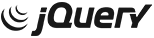 https://gga-corp.com/wp-content/uploads/2017/10/jquery_creative.png