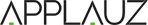 https://gga-corp.com/wp-content/uploads/2017/11/logo_footer_dark.png