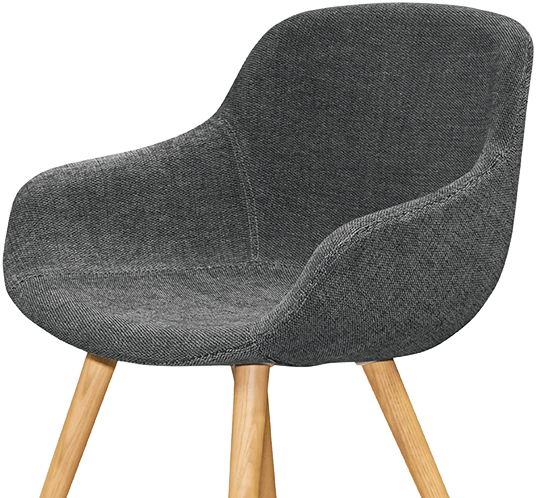 shop_chair https://gga-corp.com/wp-content/uploads/2017/11/shop_chair.png