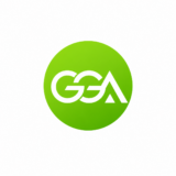 https://gga-corp.com/wp-content/uploads/2026/07/ChatGPT-Image-Jul-15-2026-06_01_26-AM-2-160x160.png