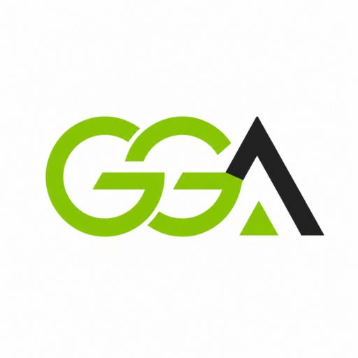 GGA CORP
